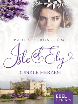 cover image of Isle of Ely--Dunkle Herzen